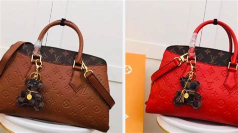 where is the best place to buy louis vuitton|louis vuitton cyber monday sale.